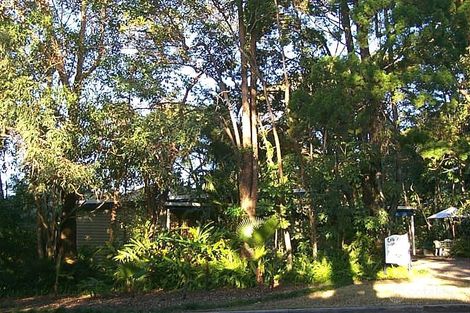 14 Allambi Rise, Noosa Heads, QLD 4567