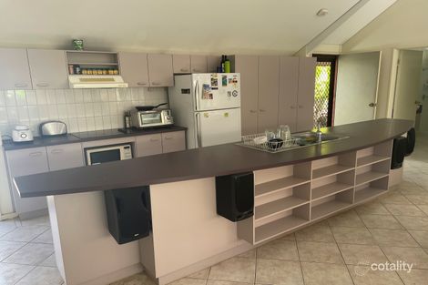 Property photo of 10/11 Tambor Drive Exmouth WA 6707