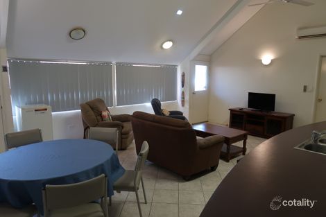 Property photo of 10/11 Tambor Drive Exmouth WA 6707