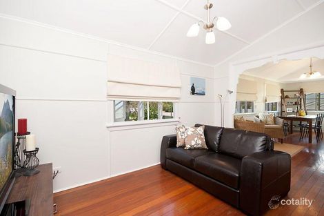 Property photo of 9 Anderson Street Railway Estate QLD 4810