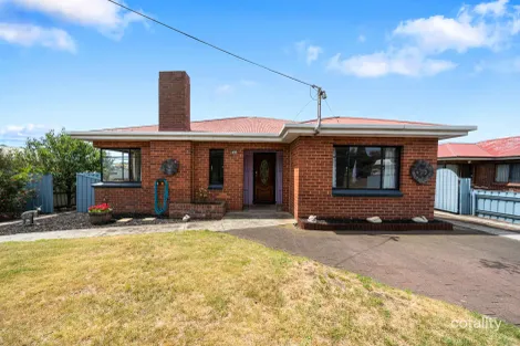 495 Brooker Hwy, Derwent Park, TAS 7009
