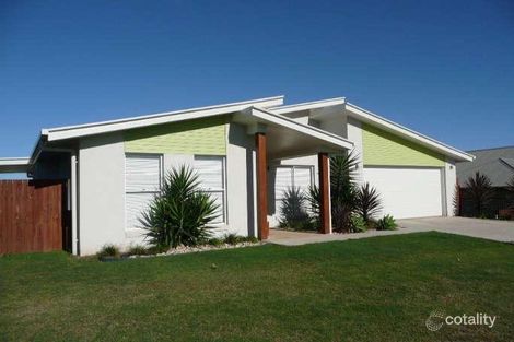 42 Blackall Rd, Murrumba Downs, QLD 4503