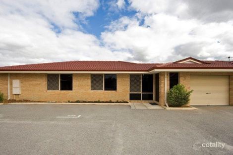 9/9-11 Bedford St, Bentley, WA 6102