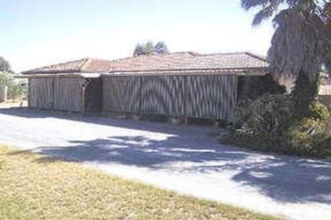 Property photo of 51 Aunger Road Lewiston SA 5501