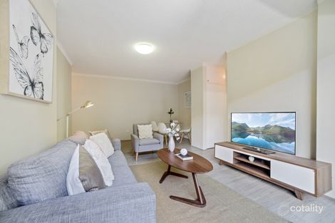 Property photo of 11/79 Liverpool Road Ashfield NSW 2131