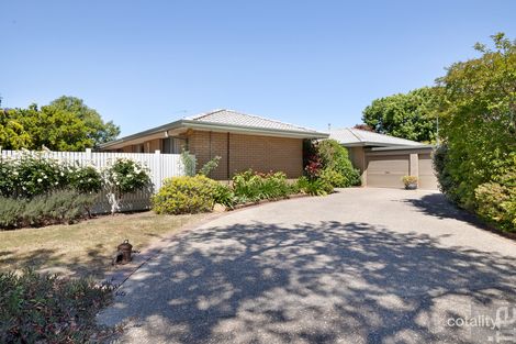 4 Lamble Ct, Wangaratta, VIC 3677