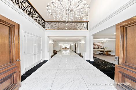 Property photo of 6 May Street Deepdene VIC 3103