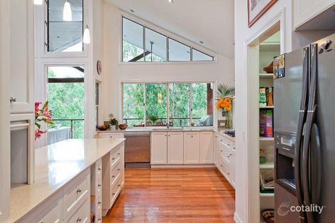 Property photo of 165 Highwood Road The Gap QLD 4061