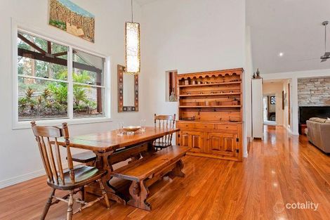 Property photo of 165 Highwood Road The Gap QLD 4061