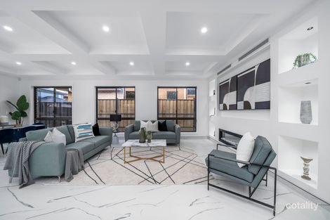 Property photo of 8 Arwon Street Gables NSW 2765