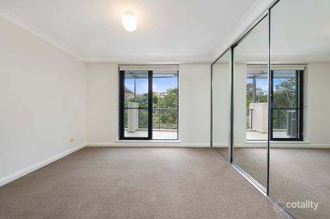 406/40 King St, Wollstonecraft, NSW 2065