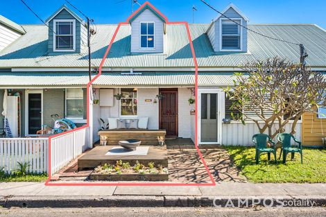 111 Lott St, Carrington, NSW 2294