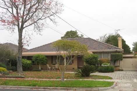 11 Millis Ave, Bentleigh East, VIC 3165