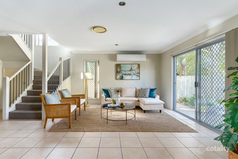 Property photo of 3/18 Little Jenner Street Nundah QLD 4012