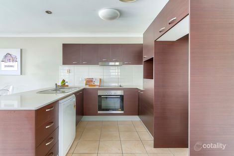 Property photo of 3/18 Little Jenner Street Nundah QLD 4012