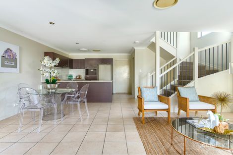 Property photo of 3/18 Little Jenner Street Nundah QLD 4012