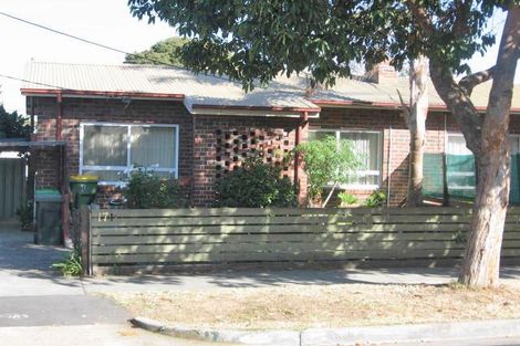 17 Stokes St, Preston, VIC 3072