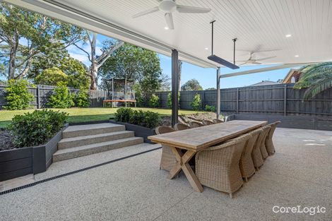 Property photo of 543 Nepean Highway Mount Martha VIC 3934