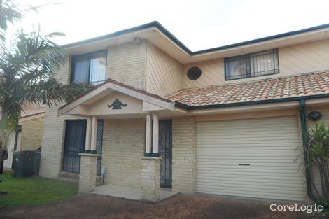 Property photo of 6/8 Redfern Road Minto NSW 2566