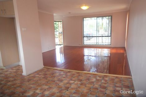 Property photo of 6/8 Redfern Road Minto NSW 2566