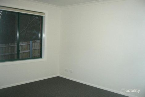 24 Craw St, New Norfolk, TAS 7140