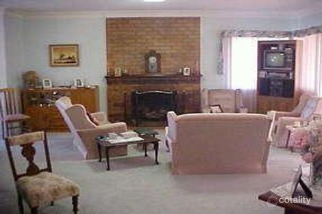 Property photo of 27 Pelton Street Aspley QLD 4034