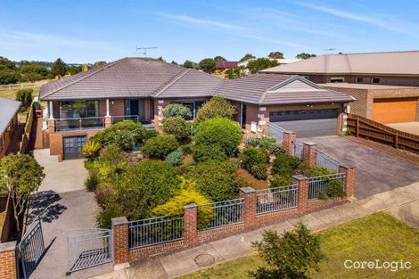 26 Munro St, Warragul, VIC 3820
