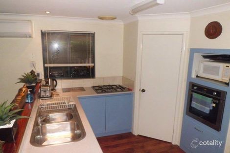Property photo of 13 Tern Lane Broadwater WA 6280