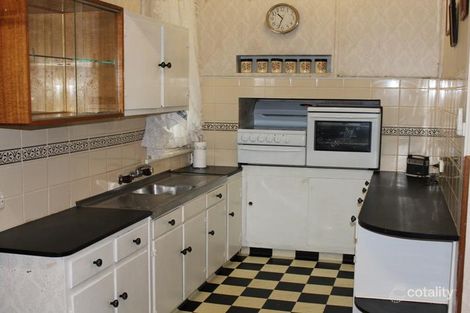 Property photo of 63 Moore Street Colac VIC 3250