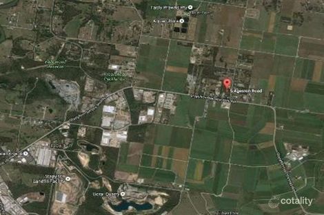 Property photo of 5 Ageston Road Alberton QLD 4207