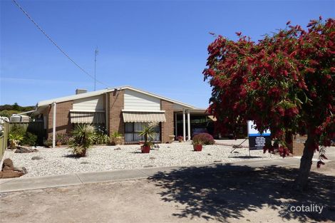 Property photo of 12 Young Street Horsham VIC 3400