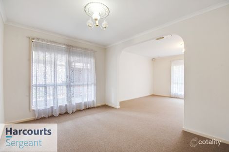Property photo of 25 Hilditch Drive Green Fields SA 5107