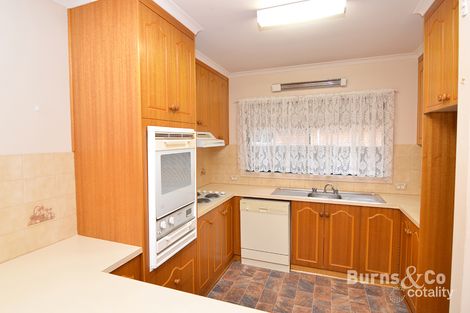 Property photo of 2/22 Wilkie Drive Irymple VIC 3498