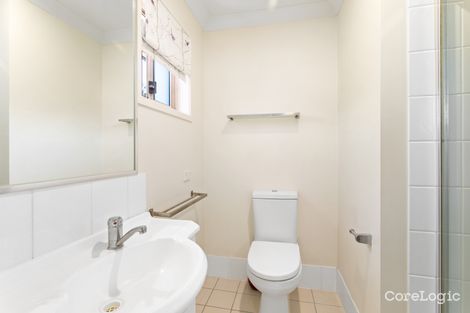 Property photo of 64/17 Cunningham Street Deception Bay QLD 4508