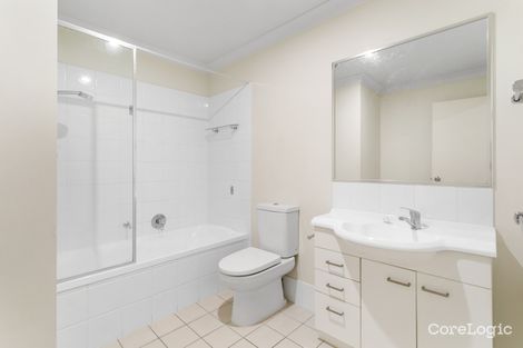 Property photo of 64/17 Cunningham Street Deception Bay QLD 4508