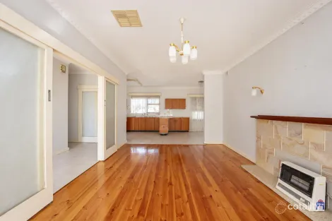 Property photo of 20 Nelson Street Risdon Park SA 5540