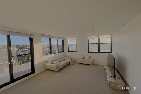 408/2 Fordham Way, Oran Park, NSW 2570