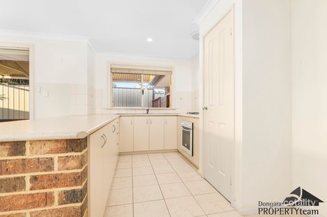 Property photo of 15 Premier Circle Dongara WA 6525