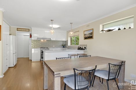 Property photo of 4 Lamble Court Wangaratta VIC 3677