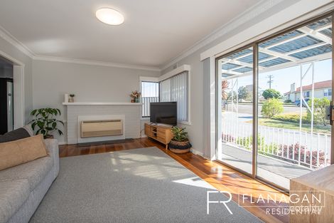 Property photo of 1/50 Hardwicke Street Summerhill TAS 7250