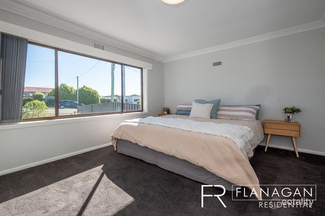 Property photo of 1/50 Hardwicke Street Summerhill TAS 7250