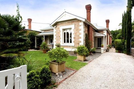 13 Arthur St, Medindie, SA 5081