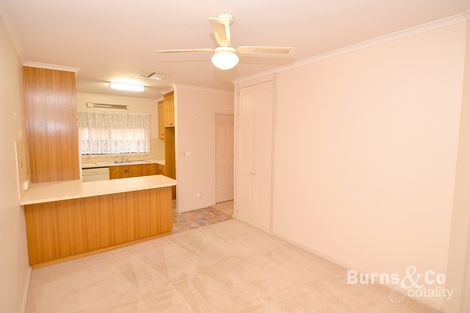 Property photo of 2/22 Wilkie Drive Irymple VIC 3498