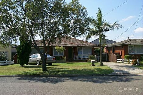 54 Farrell Rd, Bass Hill, NSW 2197