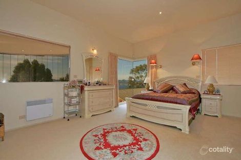 Property photo of 3 Enterprise Road Sandy Bay TAS 7005