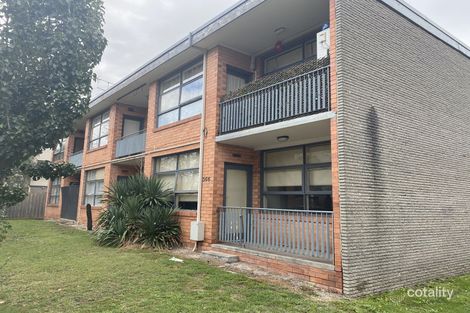 2/366 Orrong Rd, Caulfield North, VIC 3161
