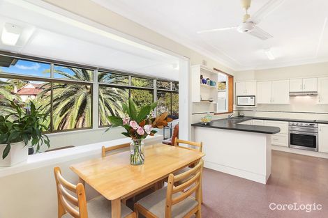 Property photo of 6 Yaraan Avenue Epping NSW 2121