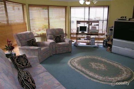 Property photo of 12 Landrigan Close Woolgoolga NSW 2456