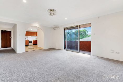 Property photo of 10/68 McBurney Road Cabramatta NSW 2166