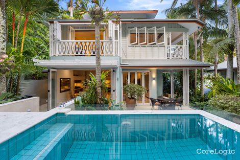 Property photo of 9/31-39 Murphy Street Port Douglas QLD 4877